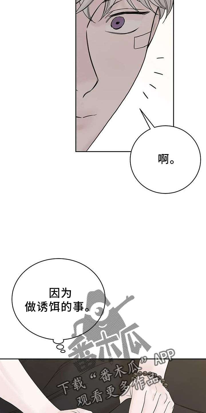 第42章：胡思乱想11
