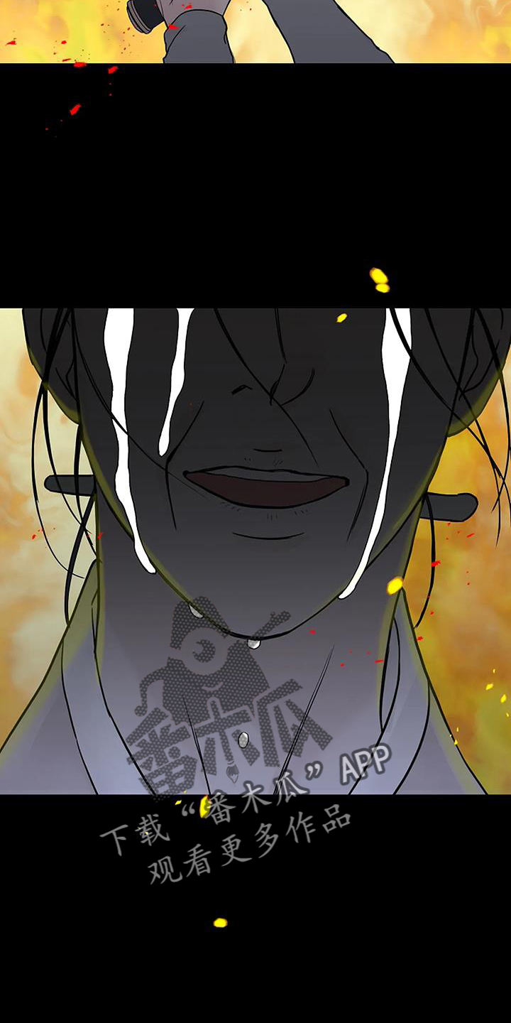 第51章：目睹17