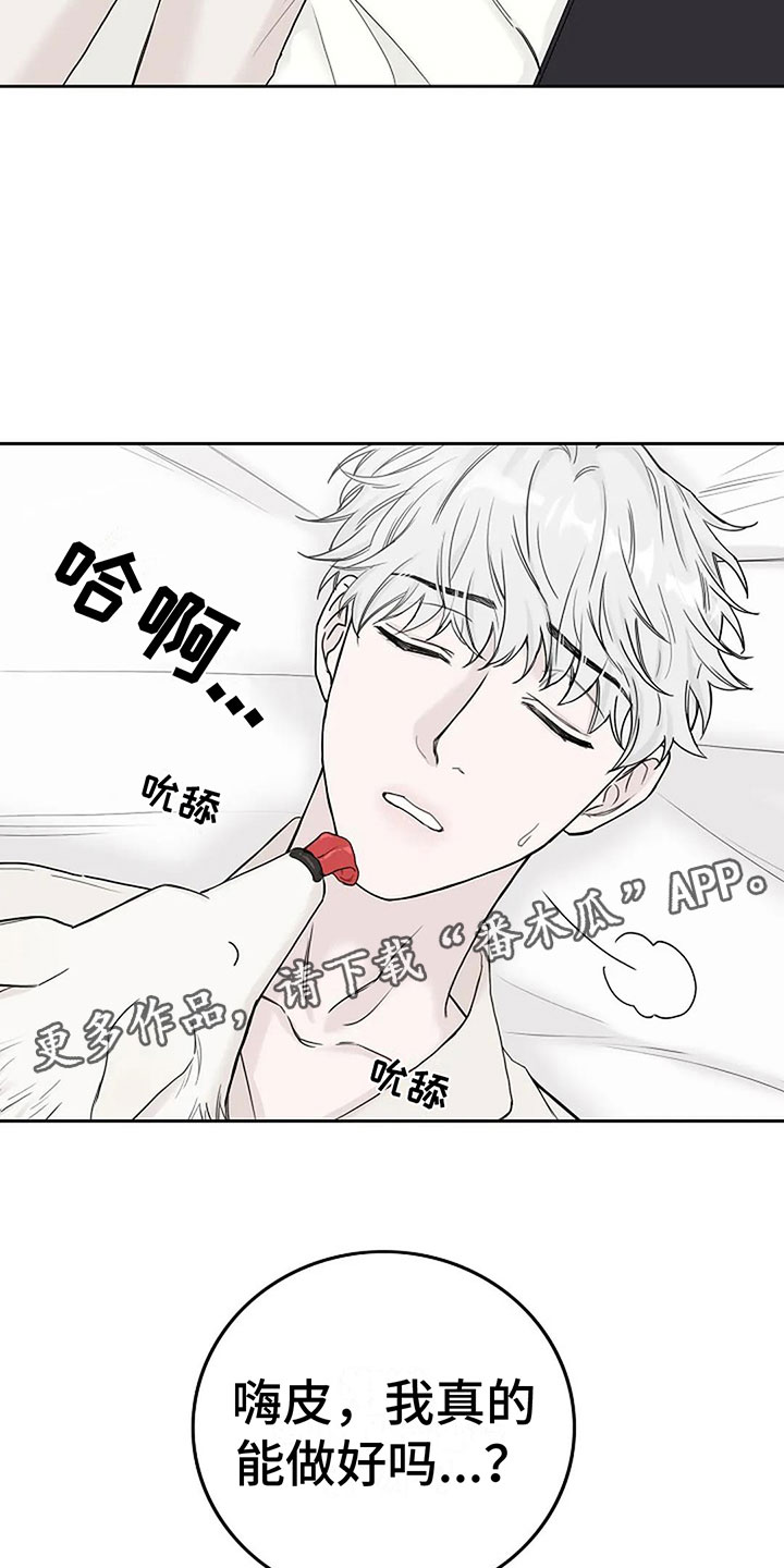 第17章：真的可以吗24
