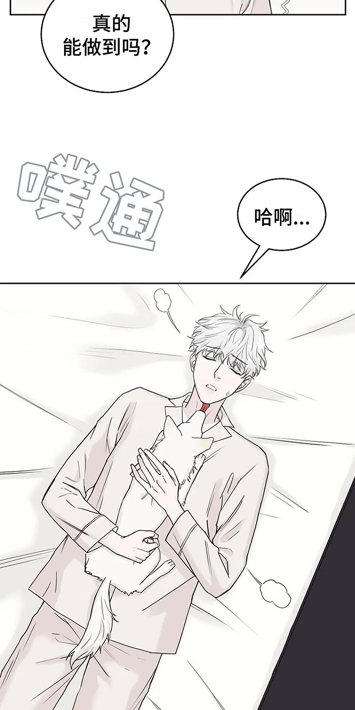 第17章：真的可以吗23