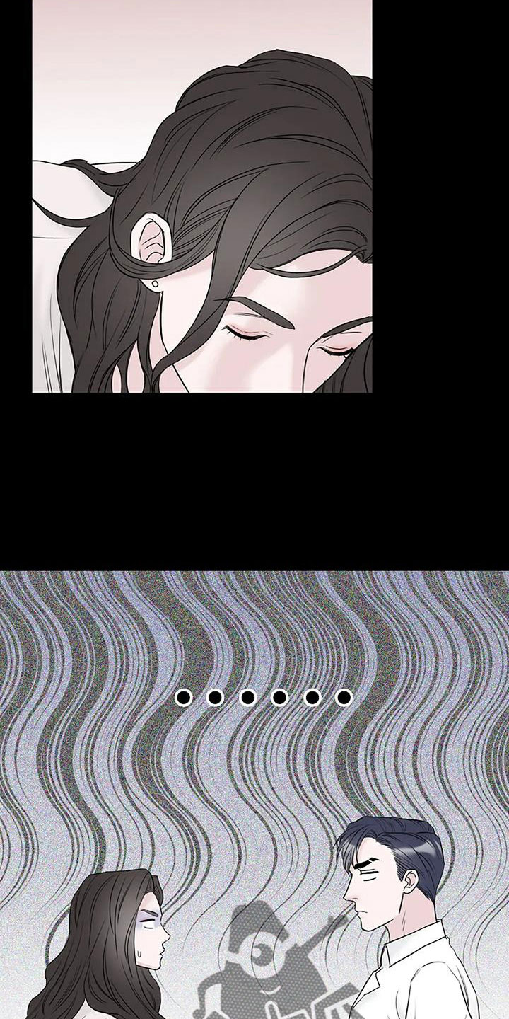 第40章：最后一次！4