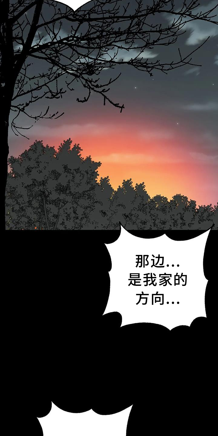 第51章：目睹6