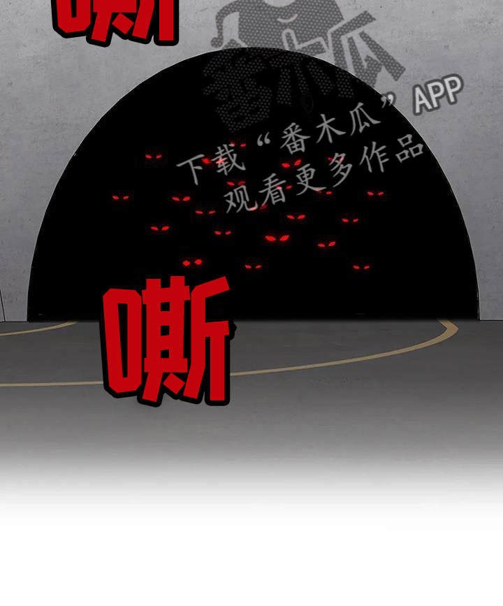 第29章：不得不死的命运9