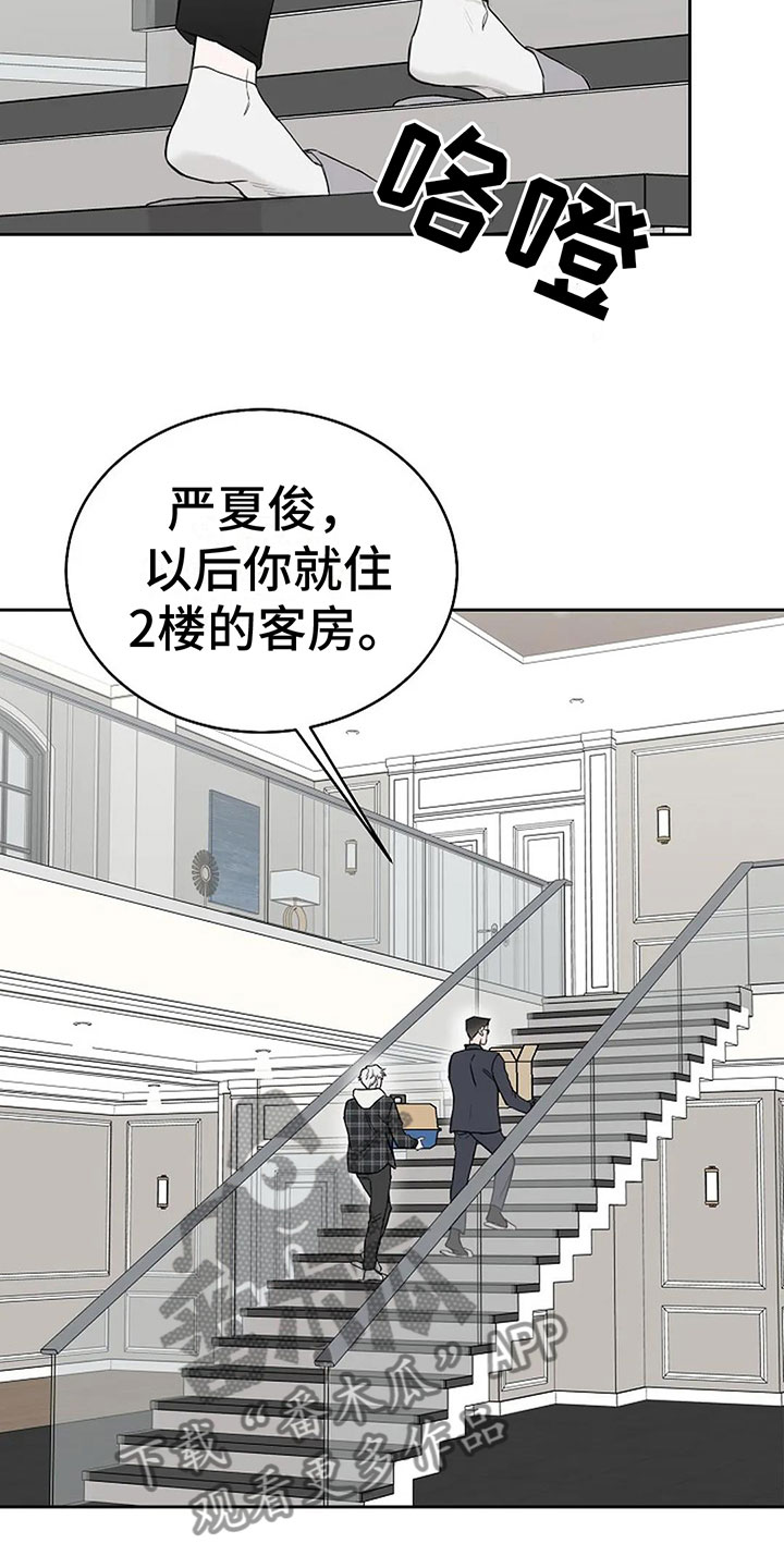 第17章：真的可以吗14