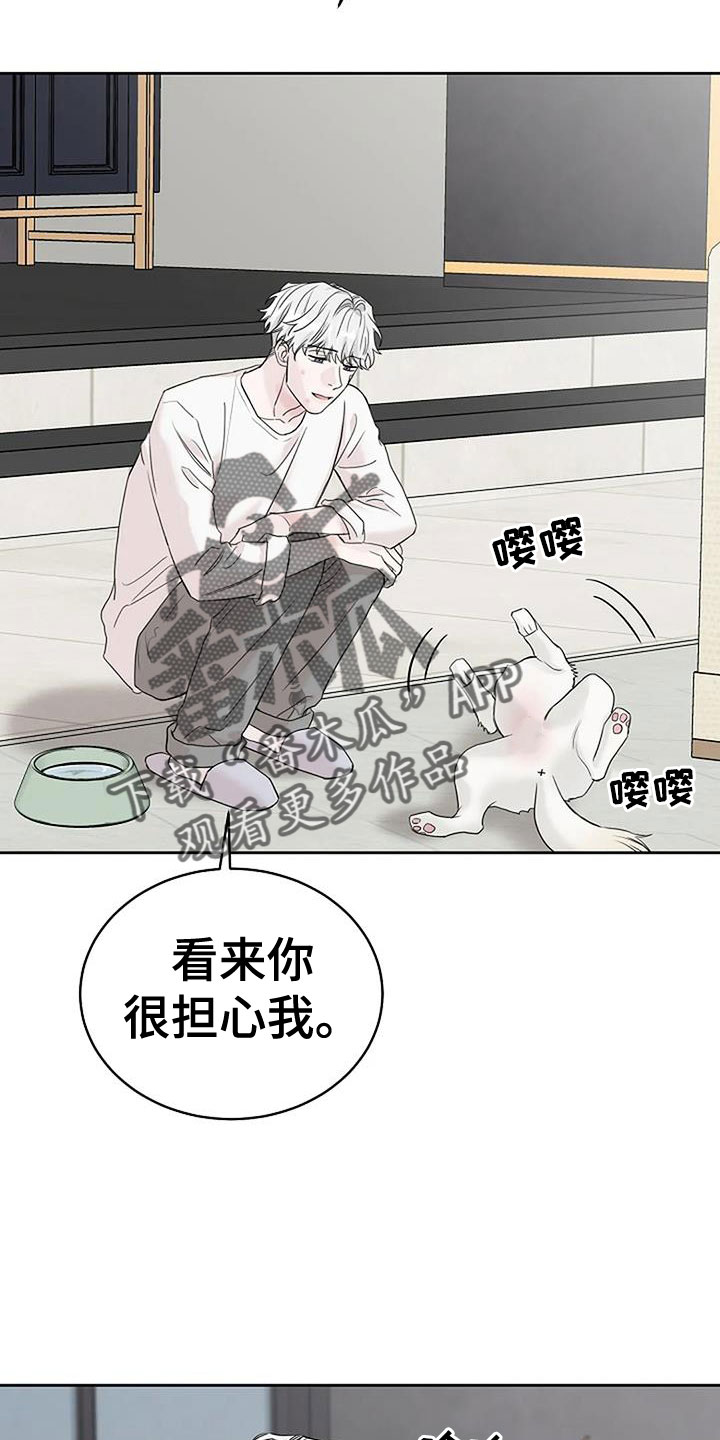 第37章：回来了6
