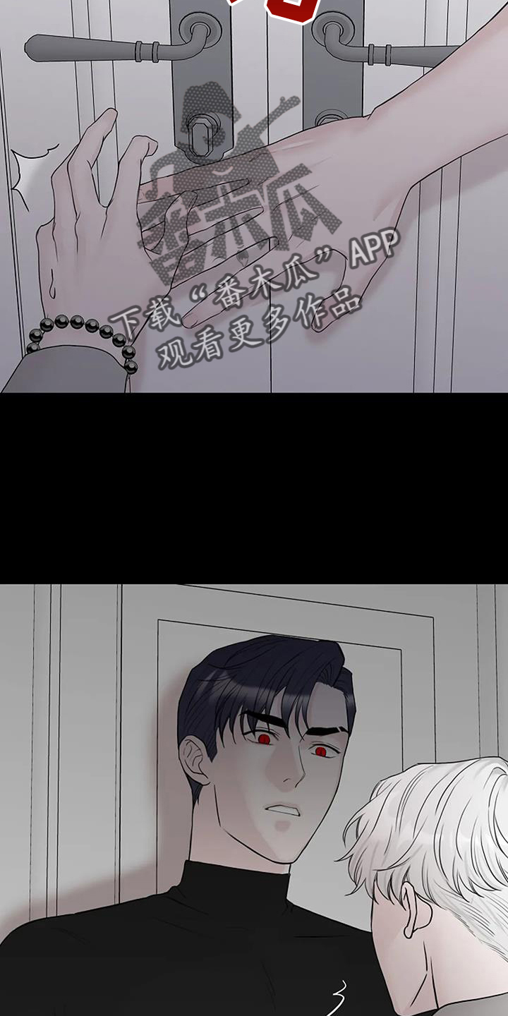 第50章：感触21