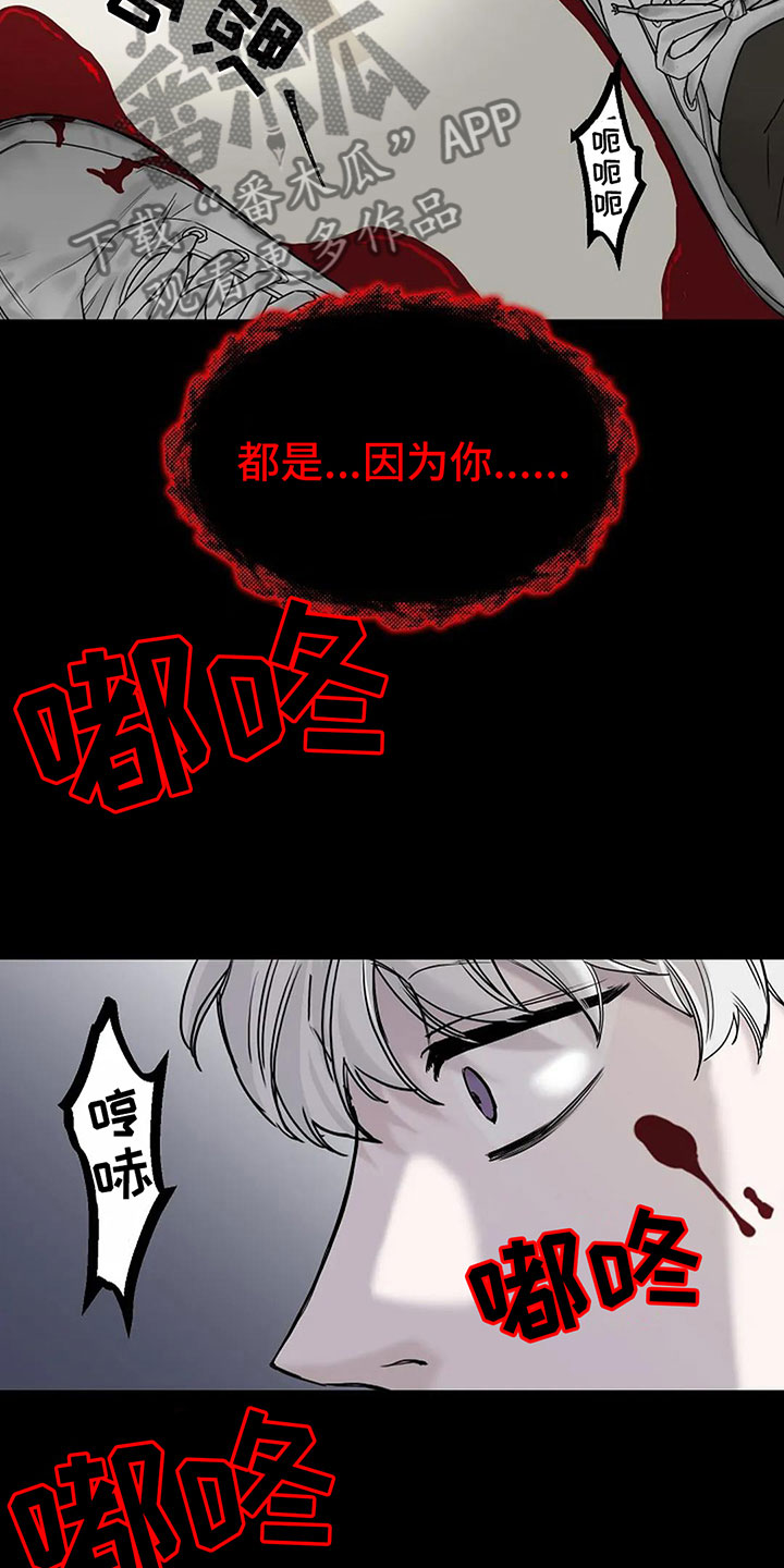 第13章：过来19