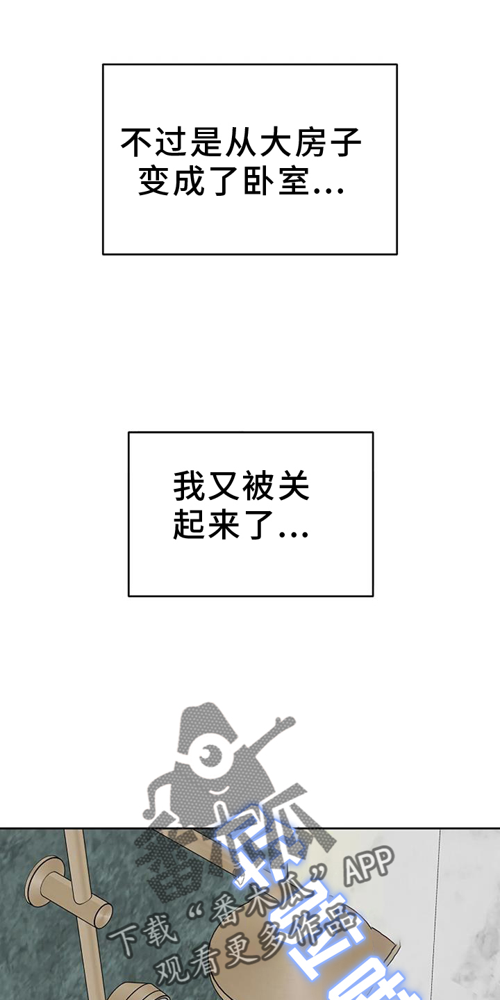 第50章：感触29