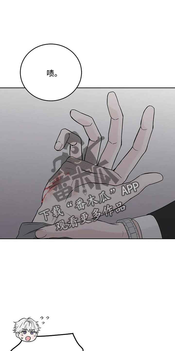 第31章：假扮的5