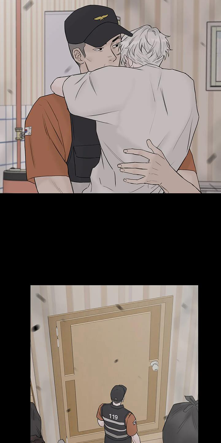第46章：认识18