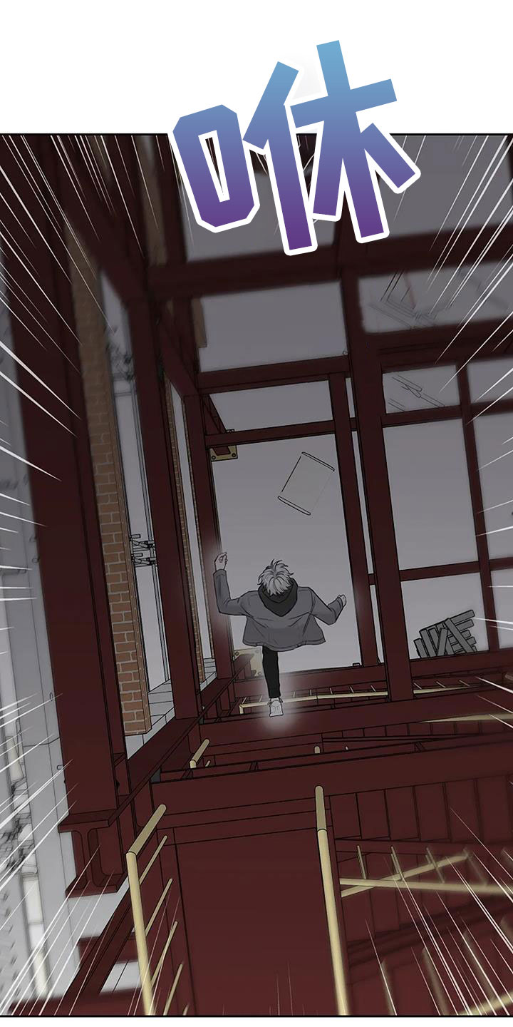 第32章：回工地32