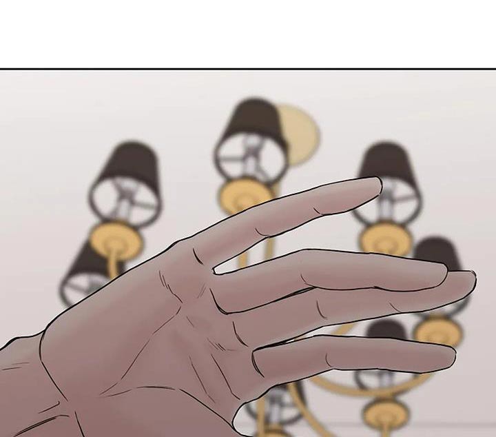 第55章：生病12