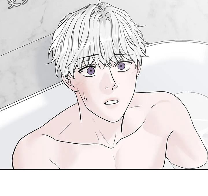 第58章：第一次解释23