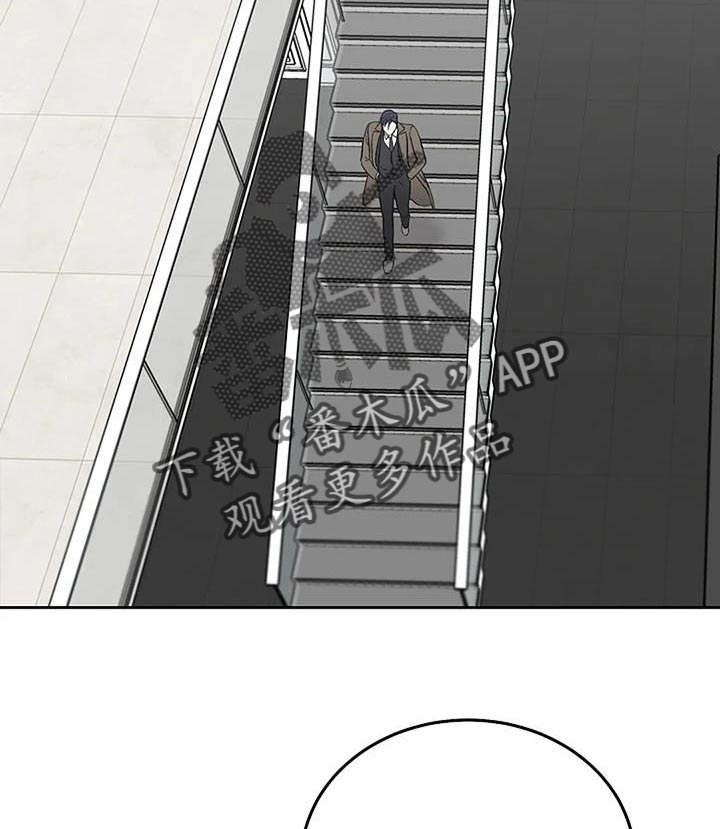 第23章：惊喜27