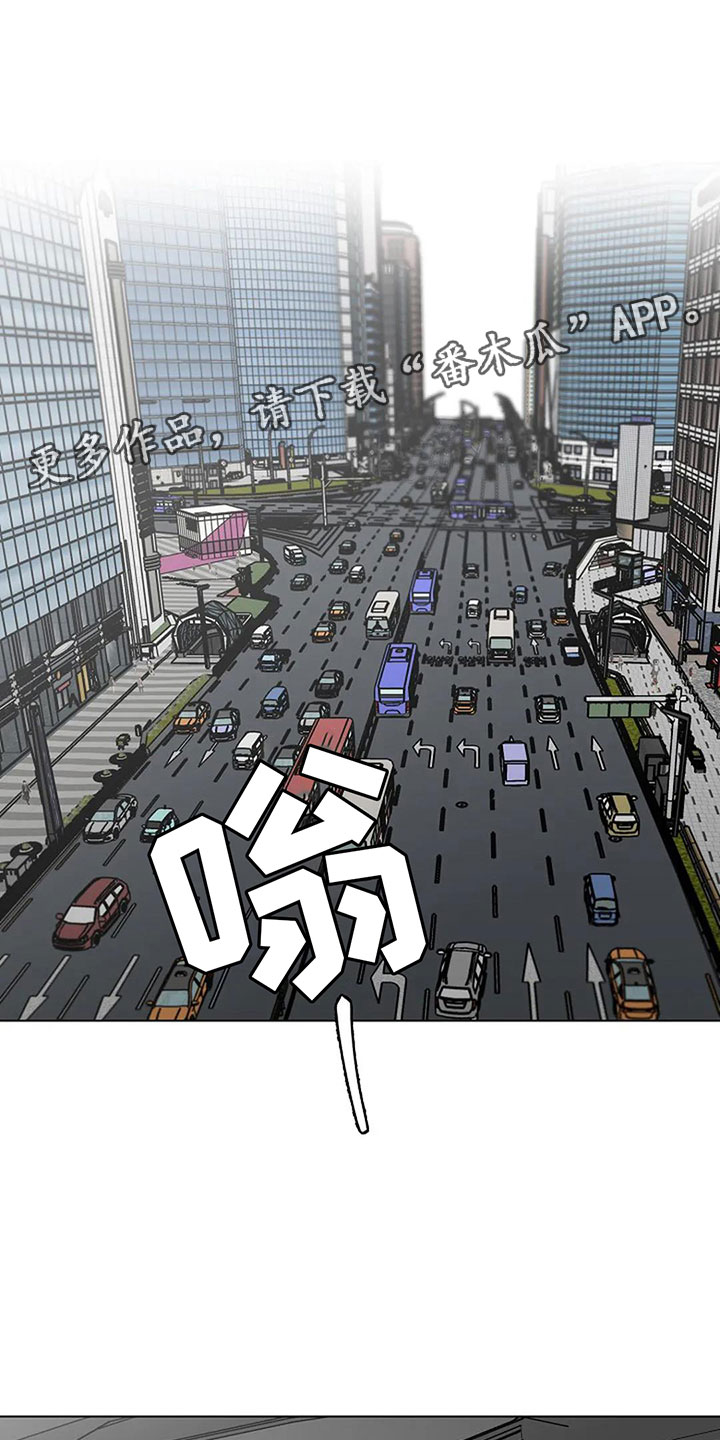 第13章：过来0