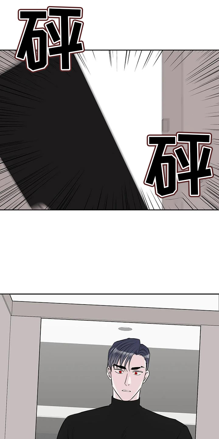 第46章：认识30