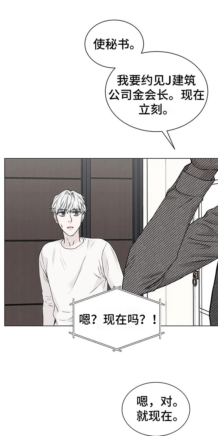 第10章：总裁16