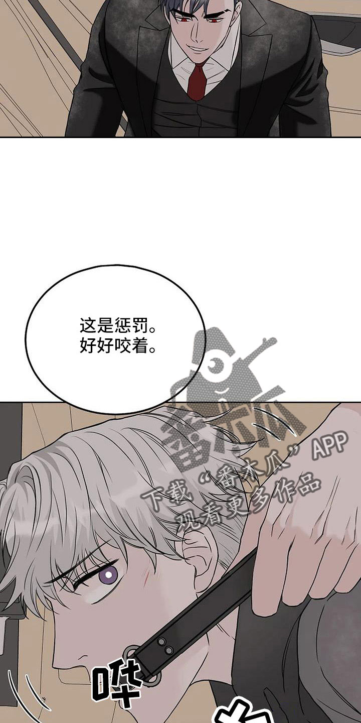 第34章：别装了9