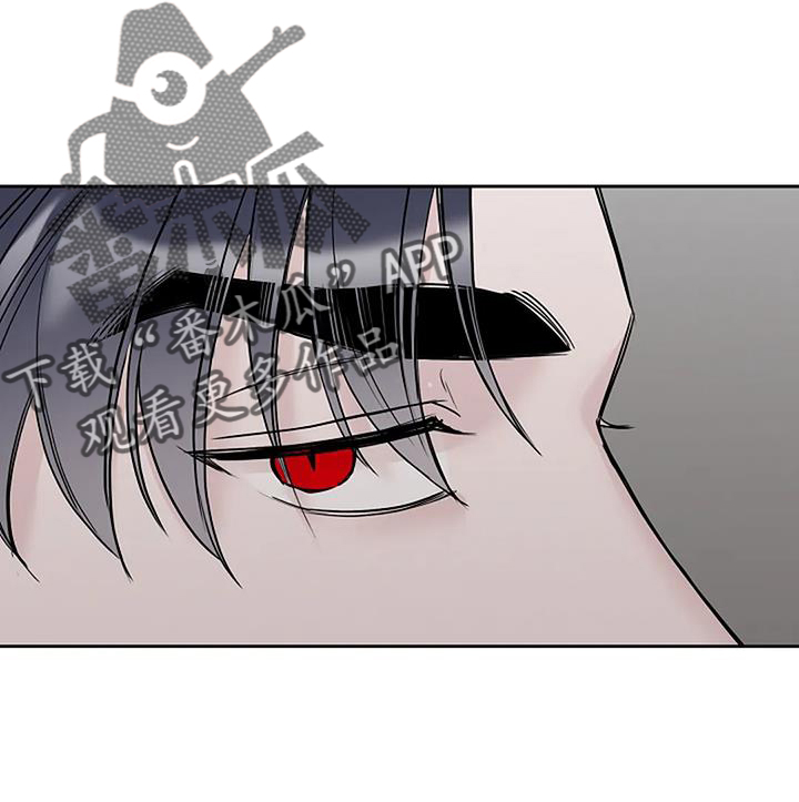 第48章：坚持1