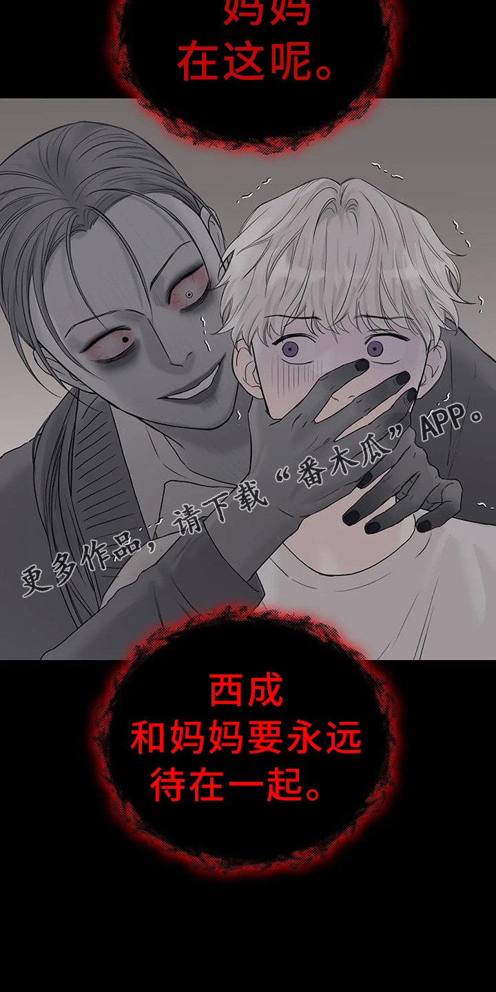 第45章：诱拐31