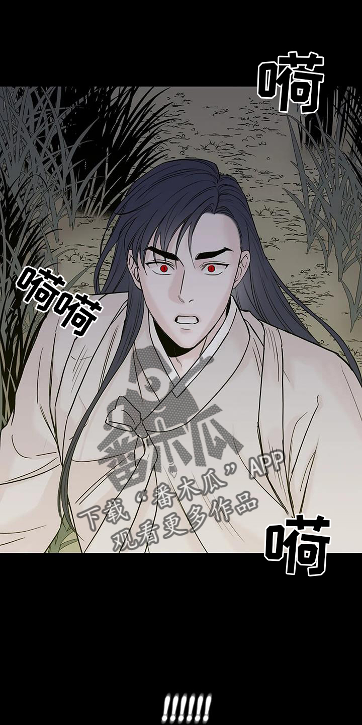 第51章：目睹13