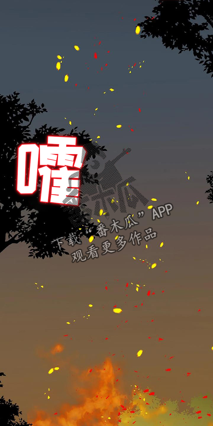 第51章：目睹9