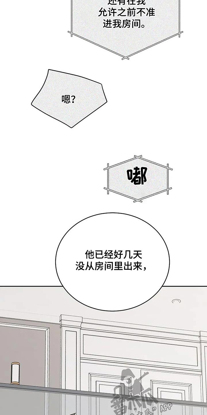 第54章：宠物24