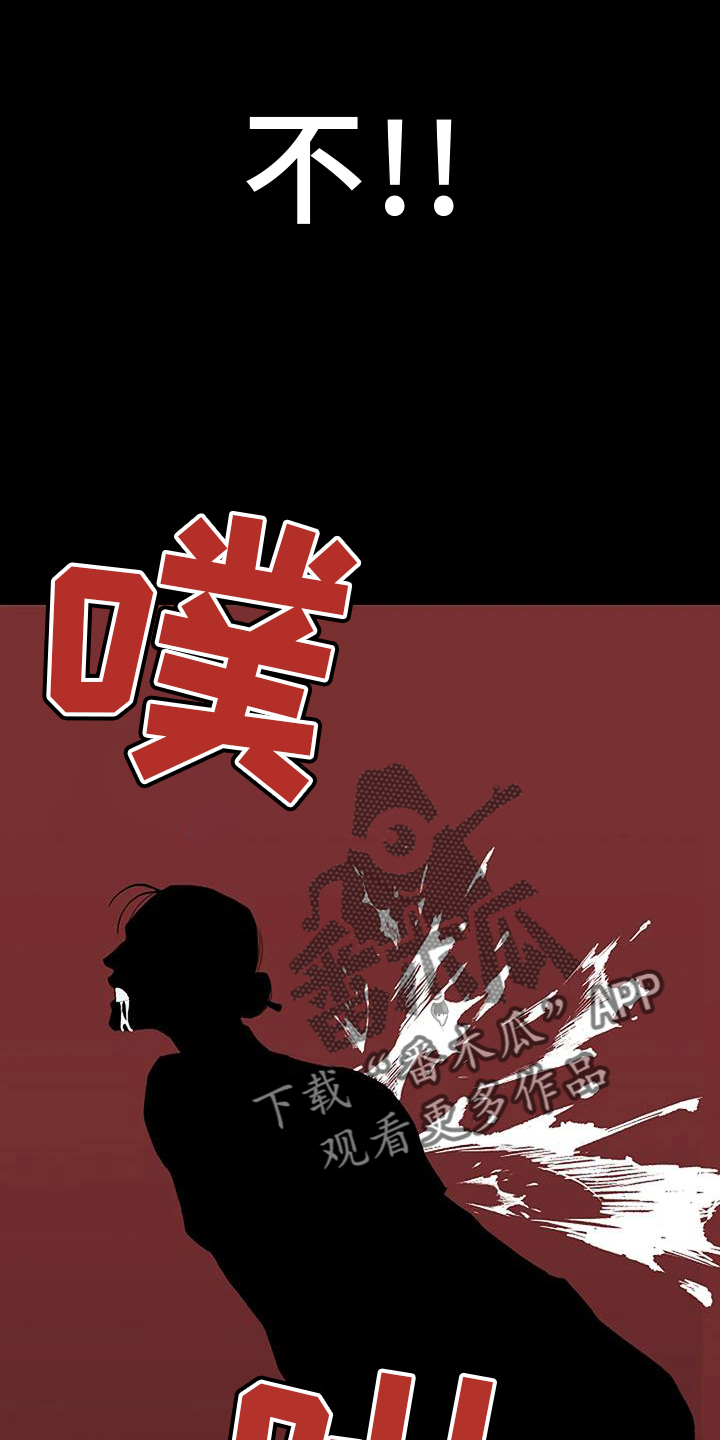 第51章：目睹19