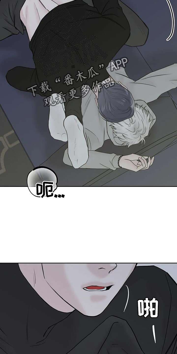 第50章：感触11