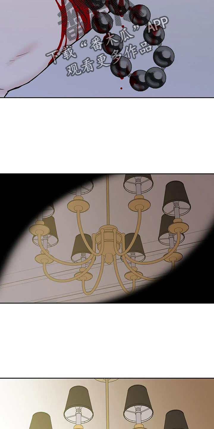 第41章：珠子8
