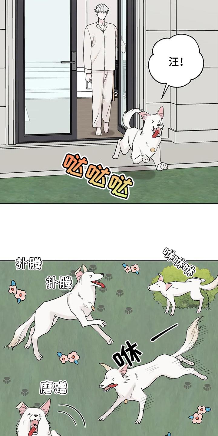 第18章：我教你13