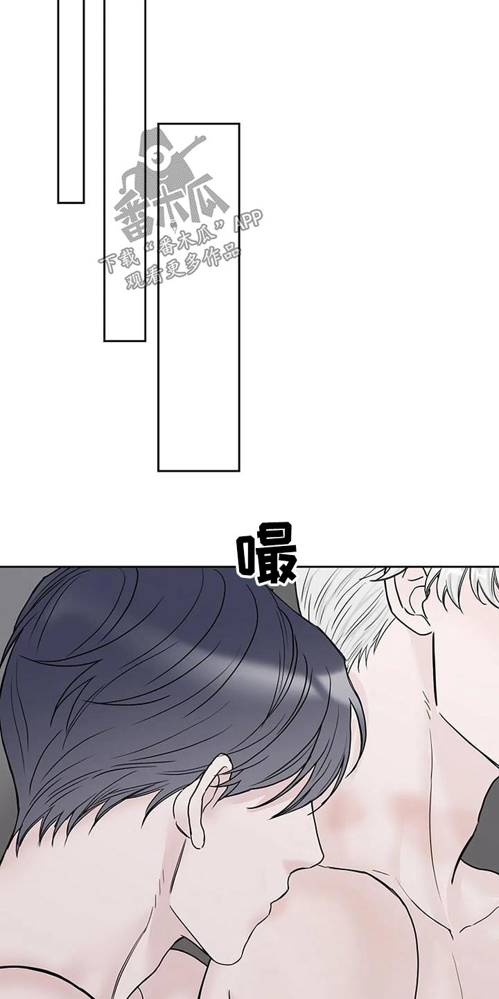第55章：生病4