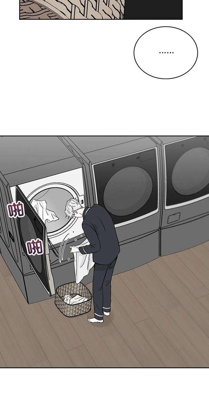 第22章：信守承诺2