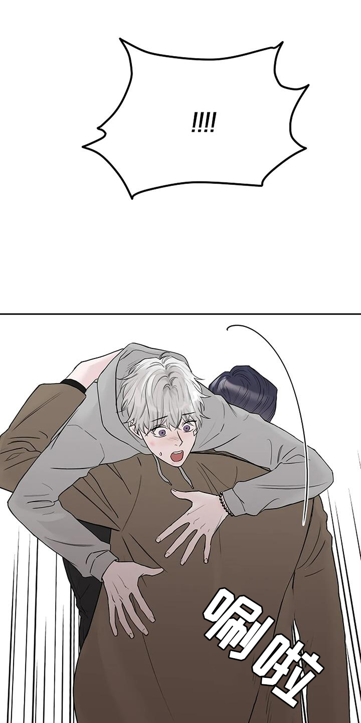 第48章：坚持20