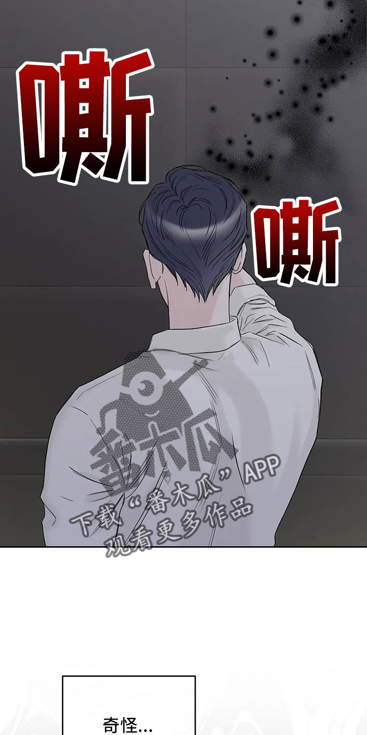 第35章：没认出我17
