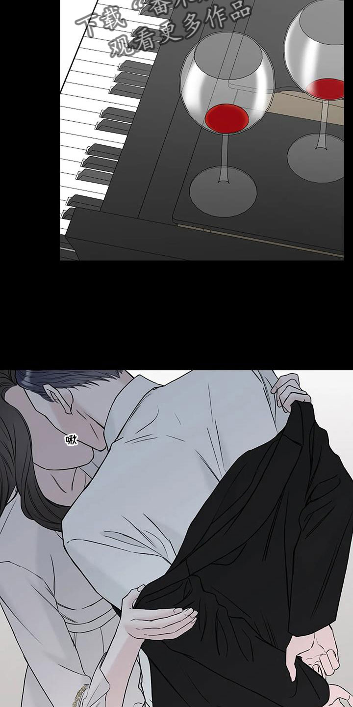 第39章：应该醒了29