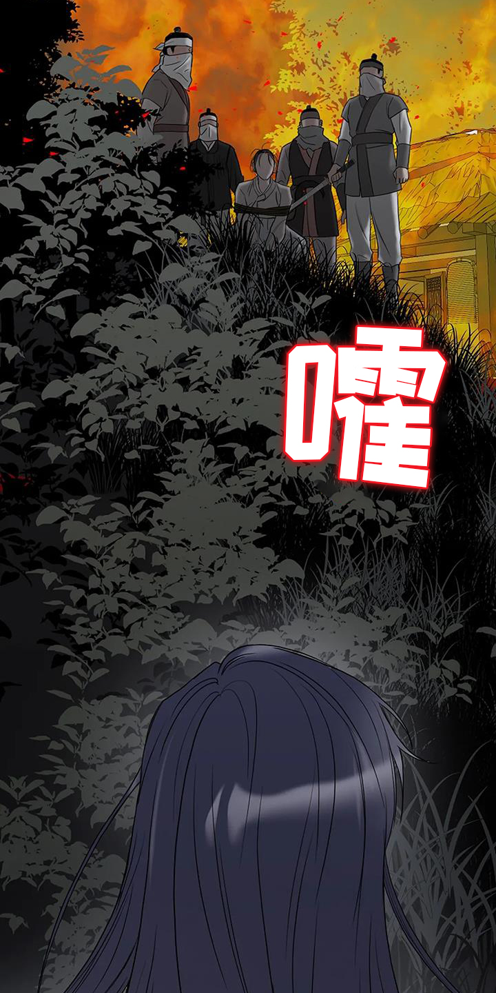第51章：目睹10