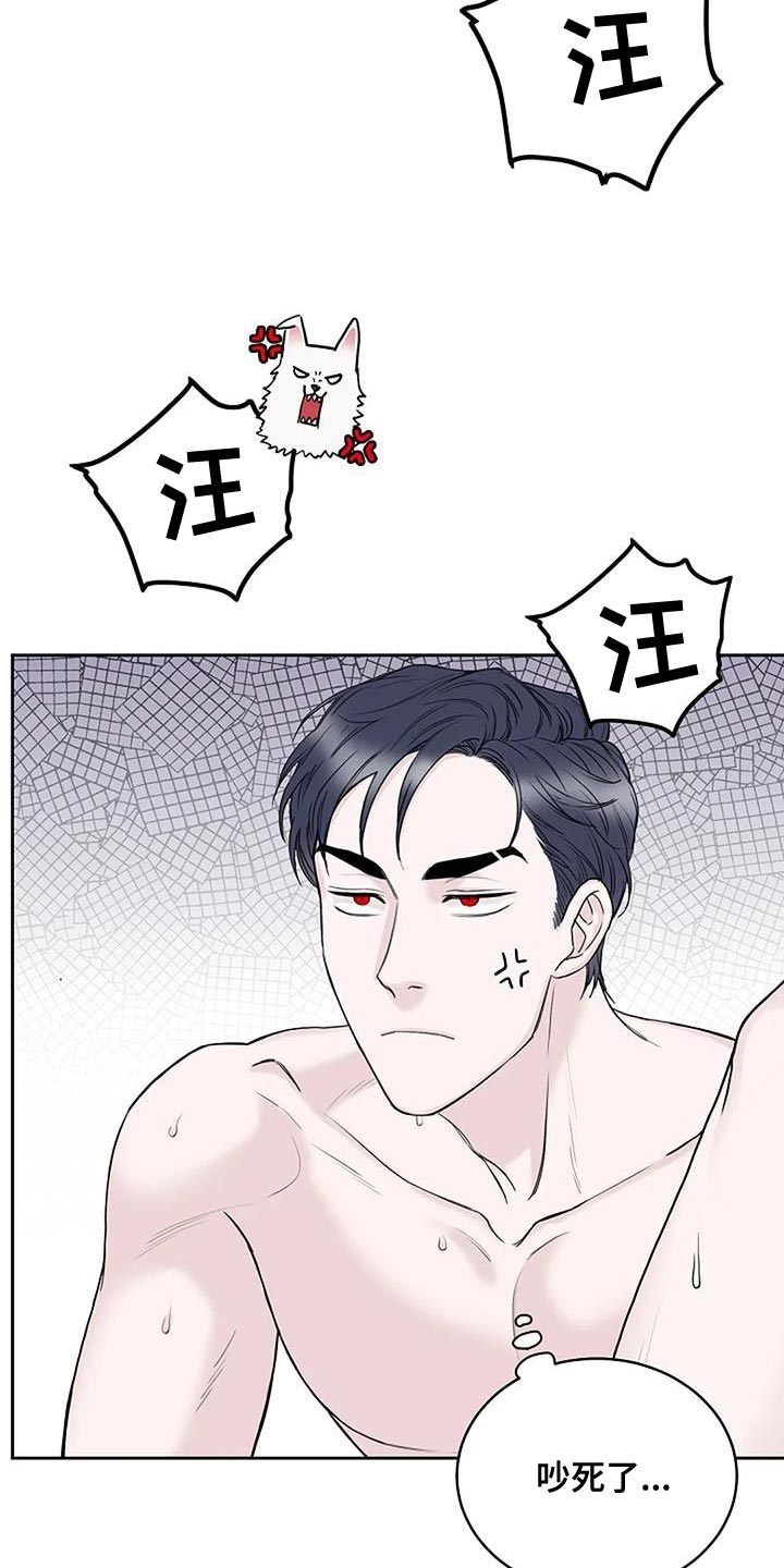 第20章：什么声音16