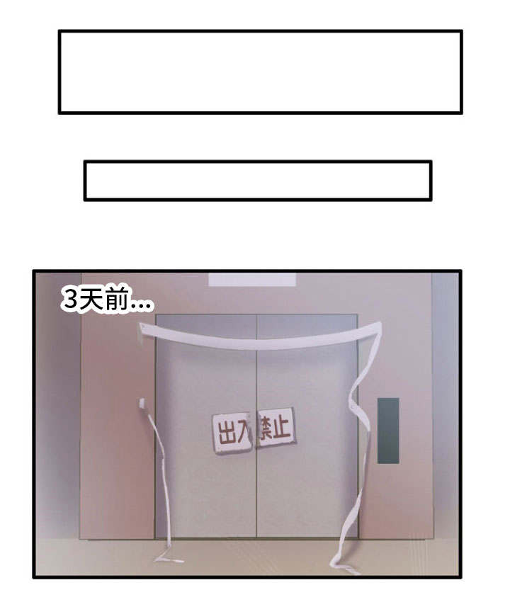 第2章：搞清状况0