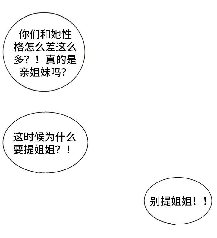 第32章：视频5