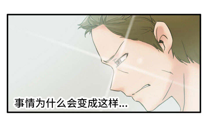 第1章：完成任务10