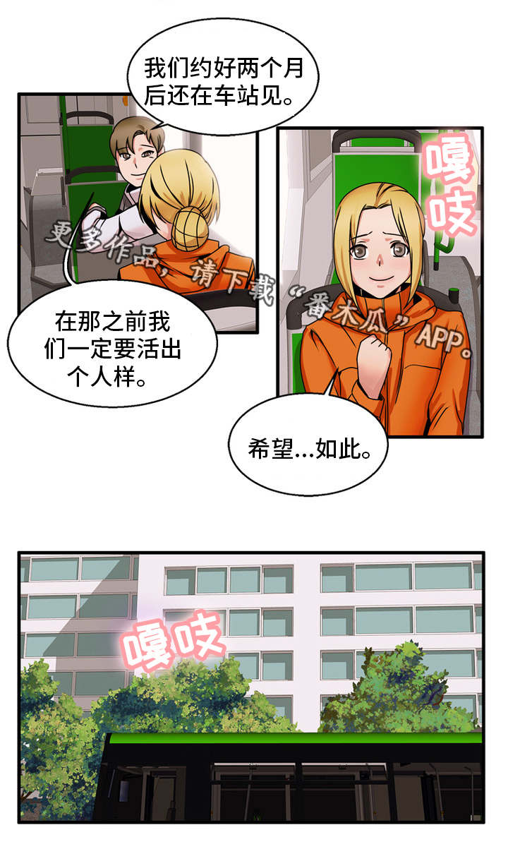 第72章：结束了吗5