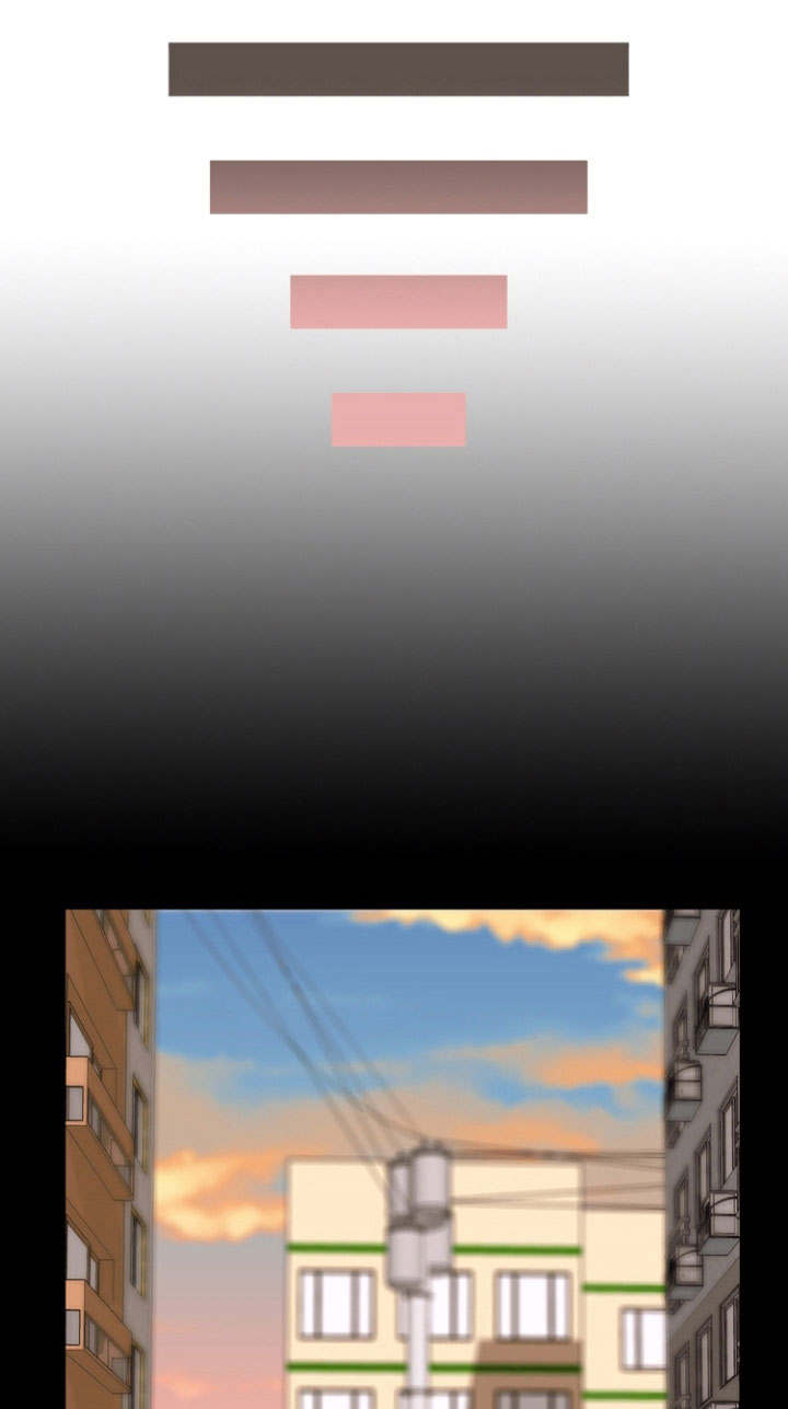 第46章：无理要求0