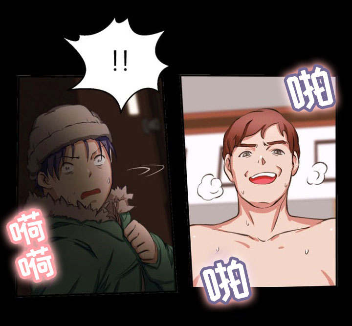 第25章：没法继续10