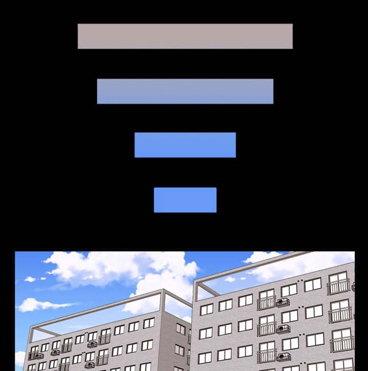 第35章：狐狸精2