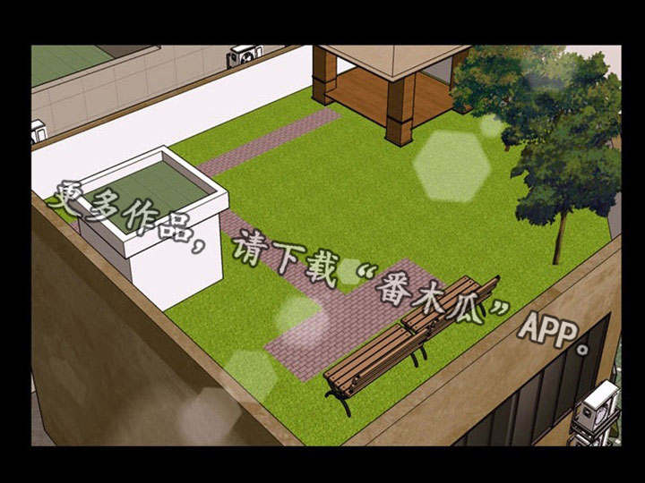 第23章：手术失败0