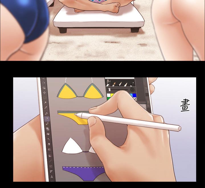 第42章：拍照1