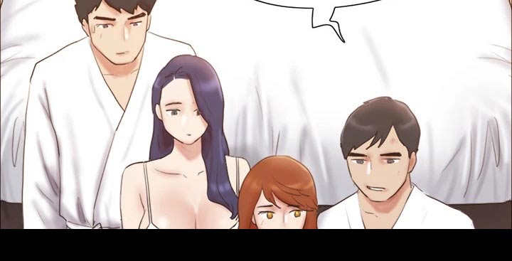 第120章：让我参加4