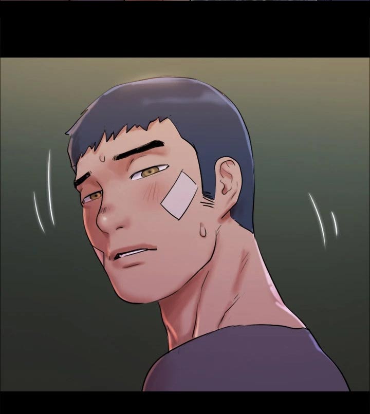 第141章：见面33