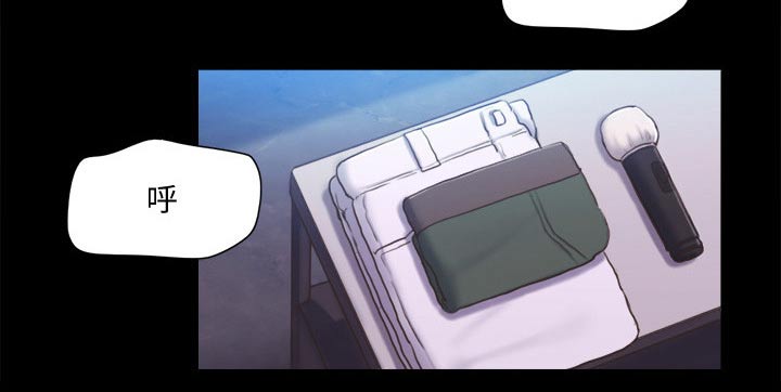 第40章：被逼无奈5